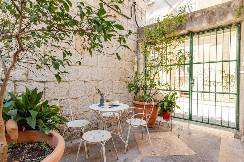 Bacvice Appartement *